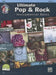 Ultimate Pop & Rock Instrumental Solos for Strings