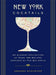 New York Cocktails