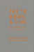Faith, Hope, and Jobs