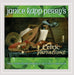 Janice Kapp Perry