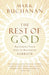 The Rest of God