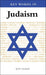 Key Words in Judaism