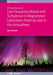Low Frequency Waves and Turbulence in Magnetized Laboratory Plasmas and in the Ionosphere