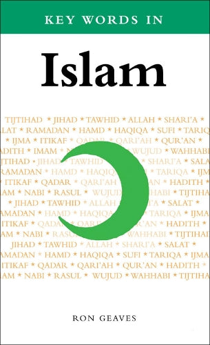 Key Words in Islam