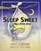 Sleep Sweet, My Little One