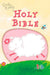 ICB, Really Woolly Holy Bible, Leathersoft, Pink