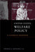United States Welfare Policy