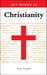 Key Words in Christianity