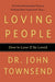 Loving People