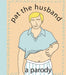 Pat the Husband