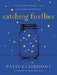 Catching Fireflies