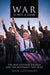 War Is Not a Game: The New Antiwar Soldiers and the Movement They Built (War Culture