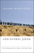 Islamic Radicalism and Global Jihad