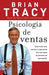 Psicología de ventas