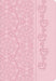 NKJV, Devotional Bible For Women, Leathersoft, Pink