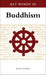 Key Words in Buddhism