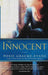 Innocent
