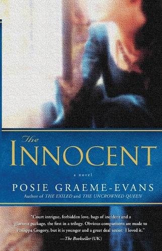 Innocent