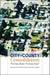 City–County Consolidation