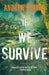 If We Survive