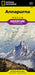 Annapurna Map (Nepal)