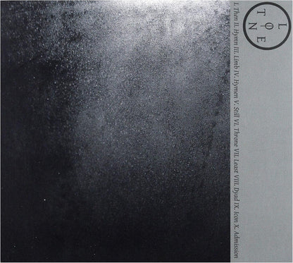 Lento - Icon