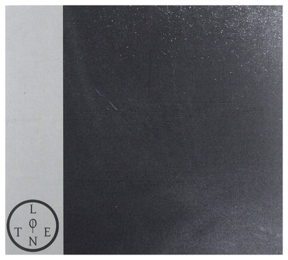 Lento - Icon