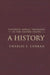 Catholic Moral Theology in the United States