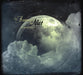 Musique Du Crepuscule