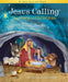 Jesus Calling: The Story of Christmas (picture book)