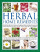 Herbal Home Remedies