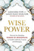 Wise Power