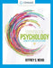 Essentials of Psychology: Concepts and Applications (Mindtap Course List