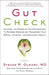 Gut Check