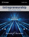 Entrepreneurship
