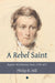 Rebel Saint
