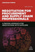 Negotiation for Procurement and Supply Chain Professionals