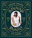From Crook to Cook: Platinum Recipes from Tha Boss Dogg's Kitchen