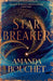 Starbreaker