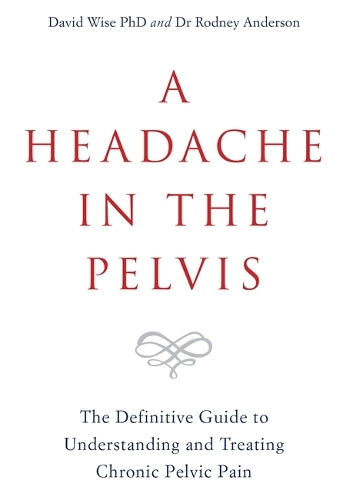 A Headache in the Pelvis
