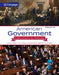 American Government