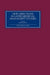 New Directions in Later Medieval Manuscript Studies