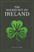 The Wicked Wit of Ireland