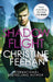 Shadow Flight