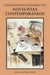 Conversaciones literarias con novelistas contemporáneos