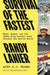 Survival of the Fastest