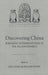 Discovering China