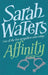 Affinity