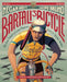 Bartali's Bicycle: The True Story of Gino Bartali, Italy's Secret Hero
