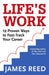 Life's Work